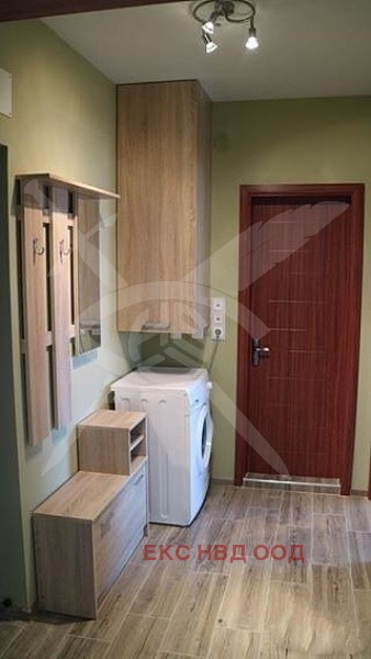 Продава 2-СТАЕН, гр. Пловдив, Кършияка, снимка 5 - Апартаменти - 52543181