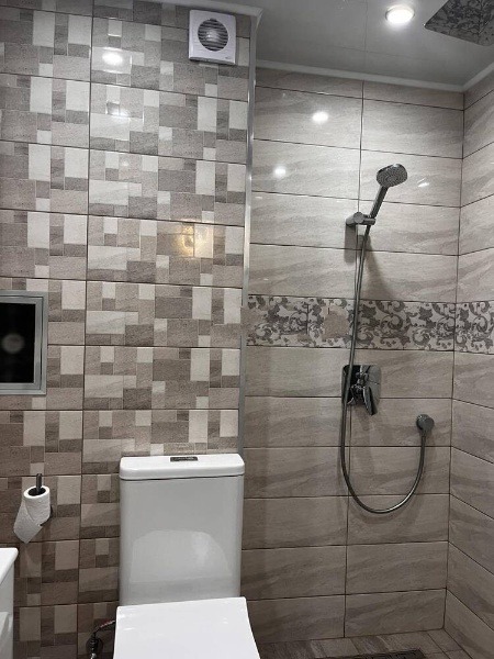 Продава 2-СТАЕН, гр. Бургас, област Бургас, снимка 10 - Апартаменти - 52629050