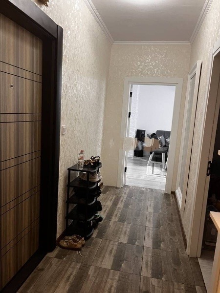 Продава 2-СТАЕН, гр. Бургас, област Бургас, снимка 8 - Апартаменти - 52629050