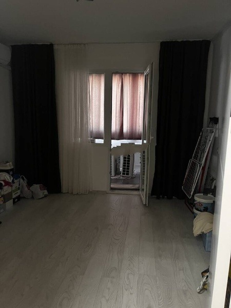 Продава 2-СТАЕН, гр. Бургас, област Бургас, снимка 7 - Апартаменти - 52629050