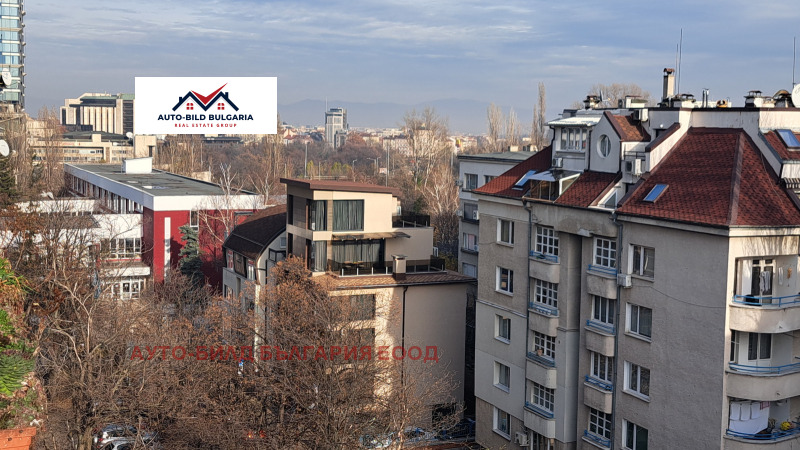 Продава 2-СТАЕН, гр. София, Иван Вазов, снимка 7 - Апартаменти - 52749319