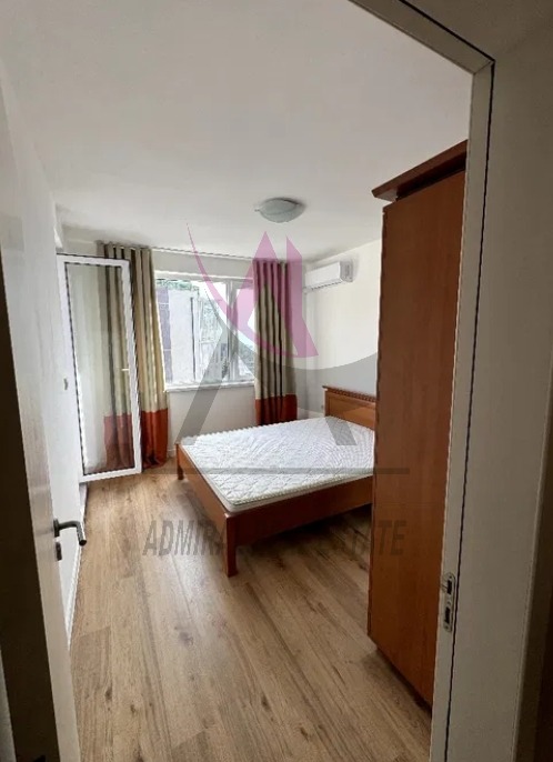 Продава 2-СТАЕН, гр. Варна, Бриз, снимка 4 - Апартаменти - 53200889