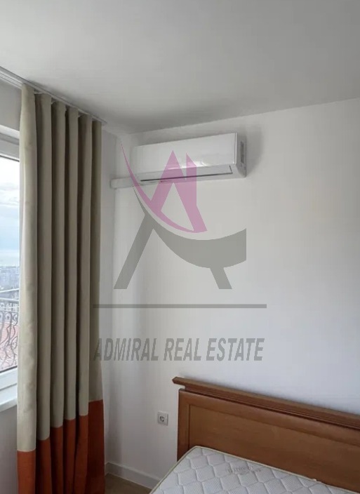 Продава 2-СТАЕН, гр. Варна, Бриз, снимка 6 - Апартаменти - 53200889