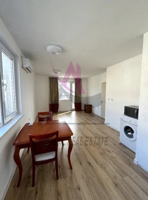 Продава 2-СТАЕН, гр. Варна, Бриз, снимка 2 - Апартаменти - 53200889