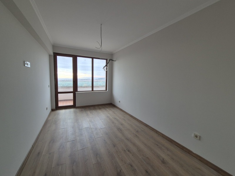 In vendita  2 camere da letto Varna , Vinitsa , 136 mq | 27420507 - Immagine [2]