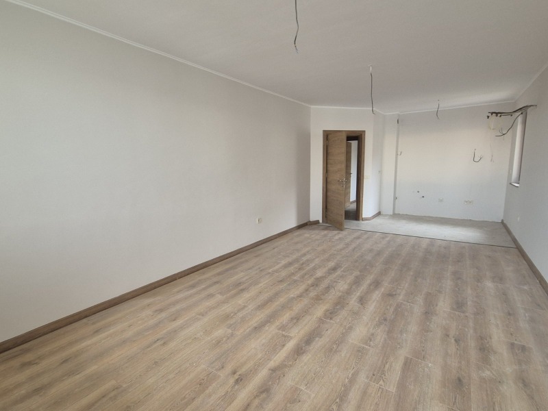 Продава  3-стаен град Варна , Виница , 136 кв.м | 27420507 - изображение [3]