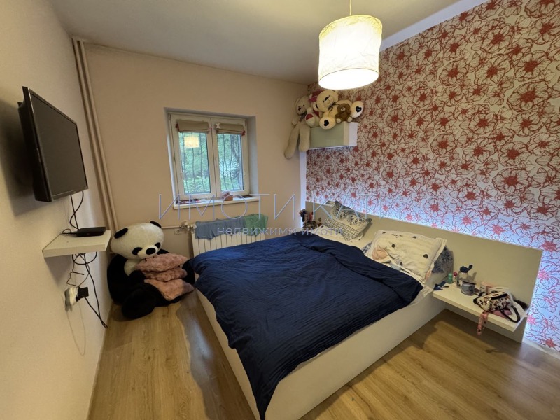 Till salu  2 sovrum Sofia , Ilinden , 65 kvm | 26078942 - bild [3]