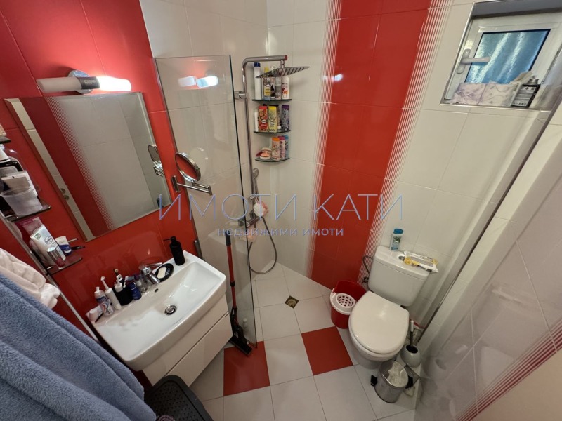 Till salu  2 sovrum Sofia , Ilinden , 65 kvm | 26078942 - bild [7]
