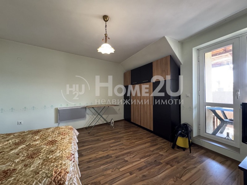 Eladó  2 hálószobás Varna , Asparuhovo , 106 négyzetméter | 58656652 - kép [7]