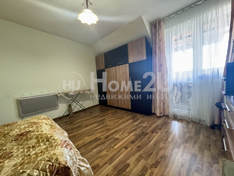 Продается  2 спальни Варна , Аспарухово , 106 кв.м | 77530161 - изображение [5]