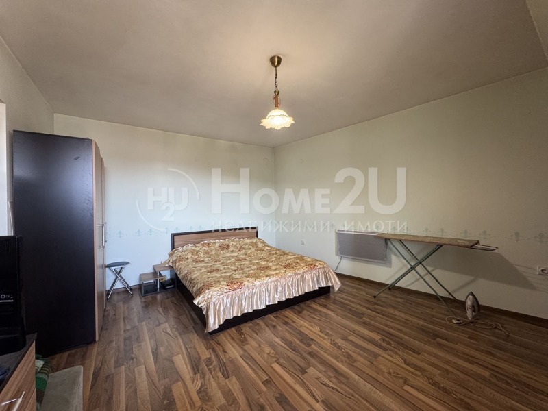 Eladó  2 hálószobás Varna , Asparuhovo , 106 négyzetméter | 58656652 - kép [8]