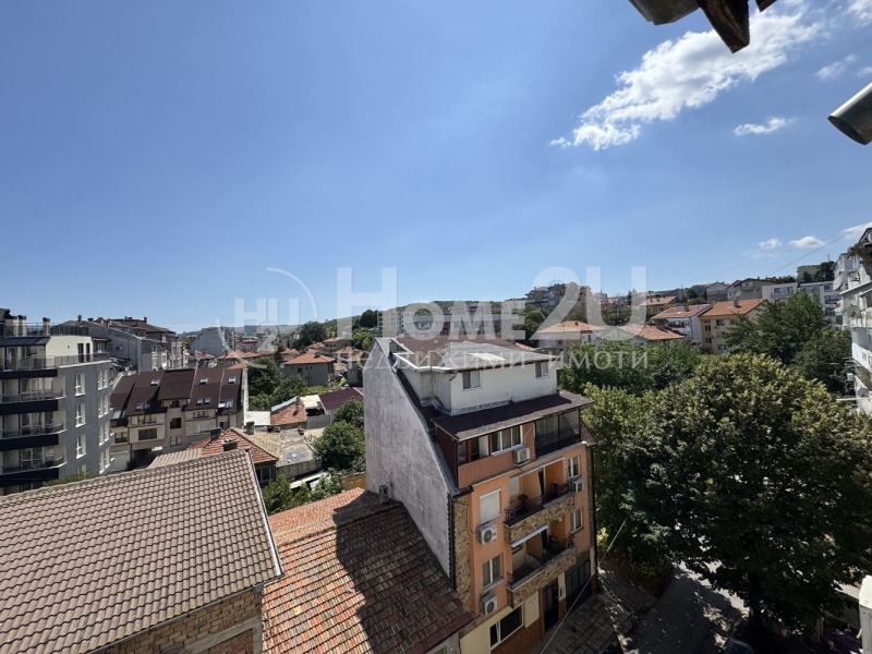 Eladó  2 hálószobás Varna , Asparuhovo , 106 négyzetméter | 58656652 - kép [15]