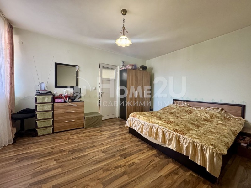 Продается  2 спальни Варна , Аспарухово , 106 кв.м | 77530161 - изображение [6]
