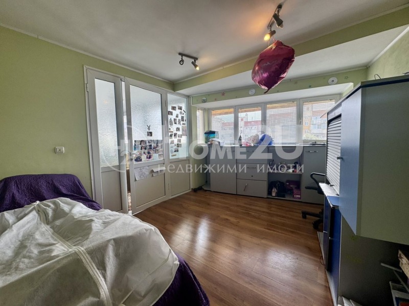 Продается  2 спальни Варна , Аспарухово , 106 кв.м | 77530161 - изображение [14]
