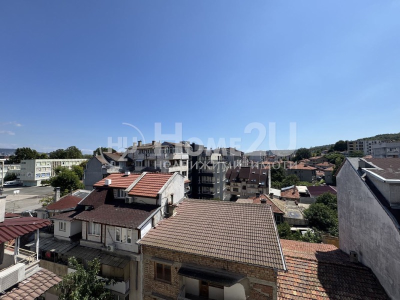 Eladó  2 hálószobás Varna , Asparuhovo , 106 négyzetméter | 58656652 - kép [14]