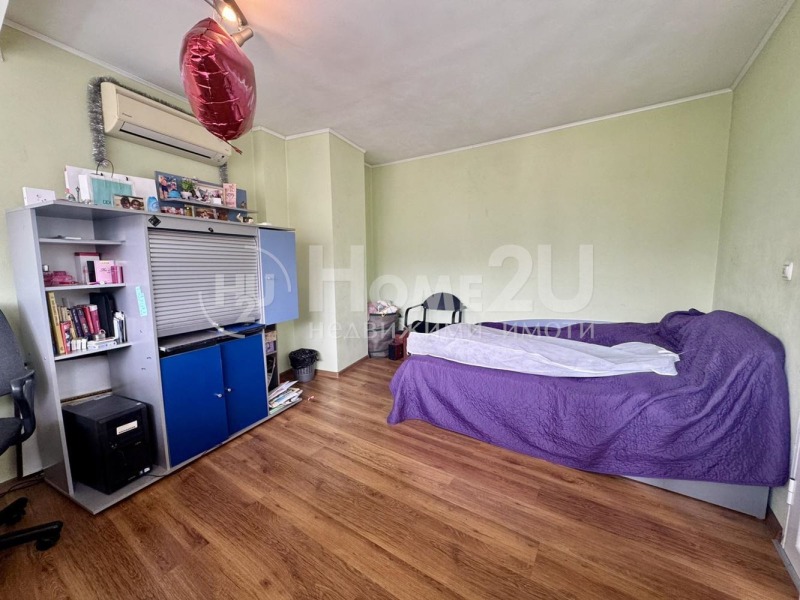 Продается  2 спальни Варна , Аспарухово , 106 кв.м | 77530161 - изображение [13]