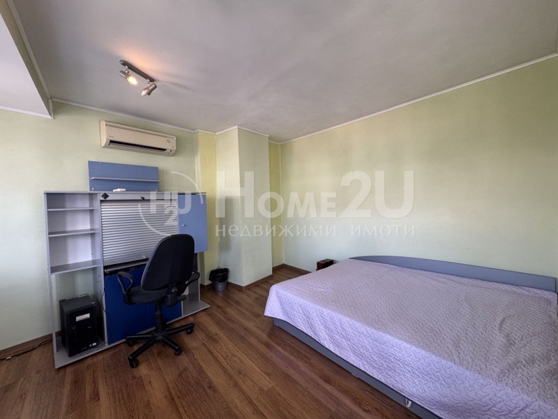 Eladó  2 hálószobás Varna , Asparuhovo , 106 négyzetméter | 58656652 - kép [13]