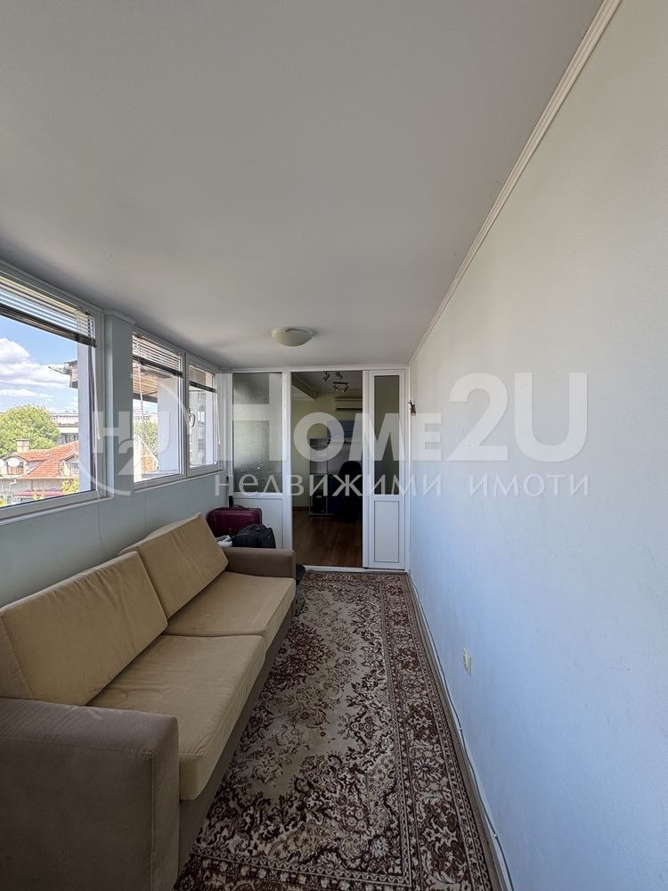 Eladó  2 hálószobás Varna , Asparuhovo , 106 négyzetméter | 58656652 - kép [12]