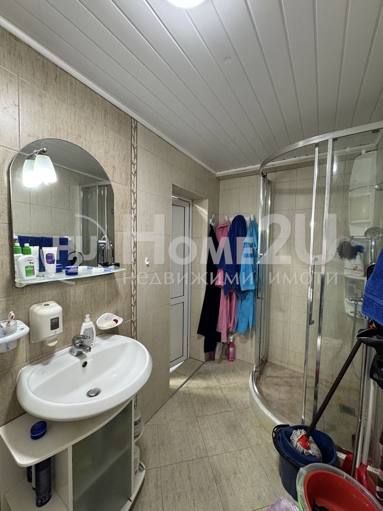 Eladó  2 hálószobás Varna , Asparuhovo , 106 négyzetméter | 58656652 - kép [10]