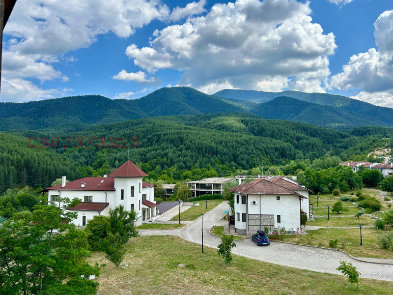 Eladó  2 hálószobás régió Blagoevgrad , Bansko , 116 négyzetméter | 66872183 - kép [10]