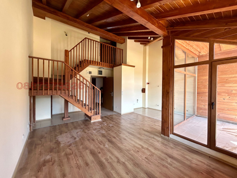 Eladó  2 hálószobás régió Blagoevgrad , Bansko , 116 négyzetméter | 66872183 - kép [4]