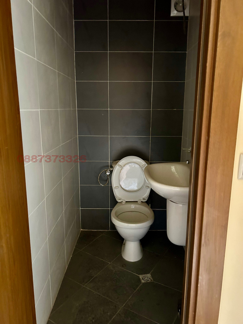 Eladó  2 hálószobás régió Blagoevgrad , Bansko , 116 négyzetméter | 66872183 - kép [13]