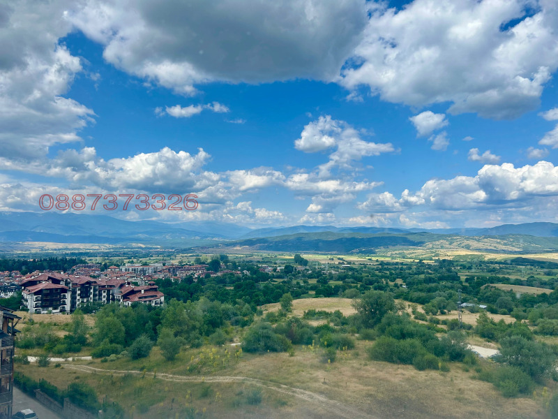 Eladó  2 hálószobás régió Blagoevgrad , Bansko , 116 négyzetméter | 66872183 - kép [11]