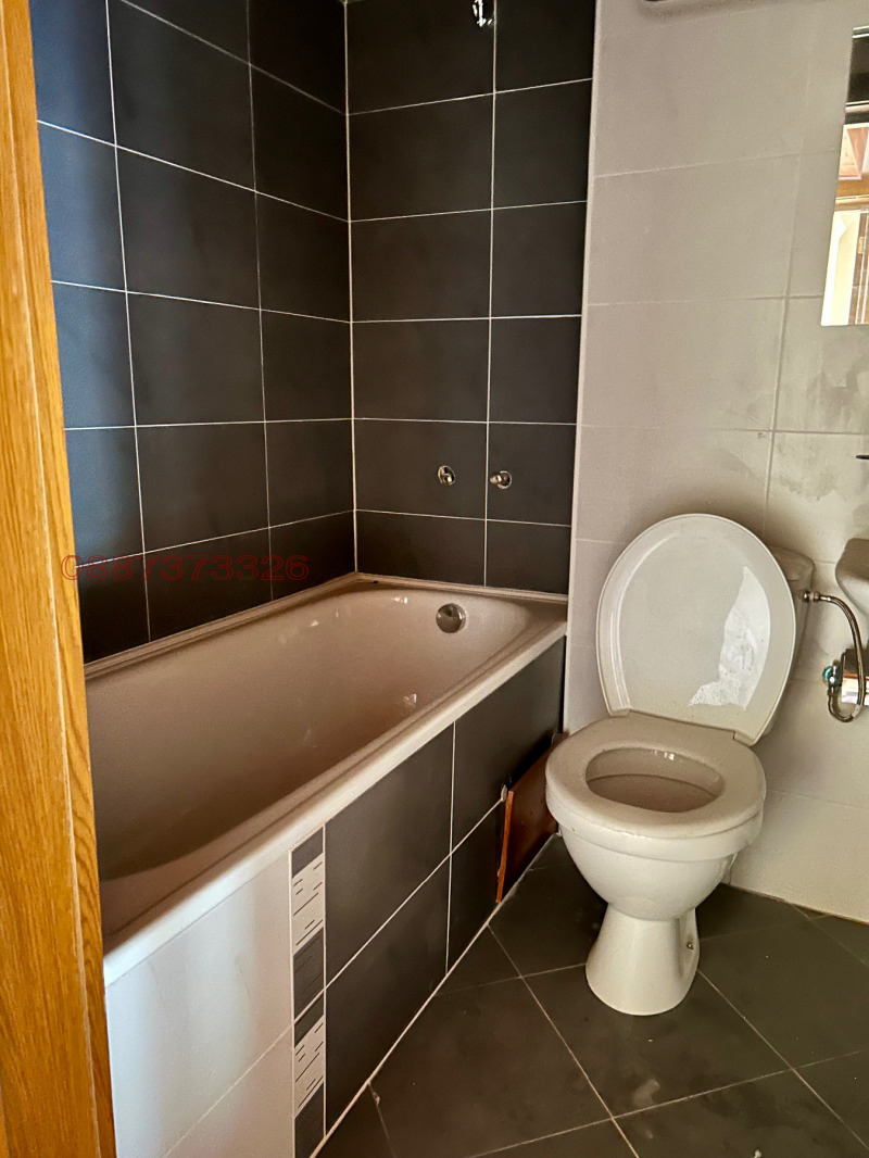 Eladó  2 hálószobás régió Blagoevgrad , Bansko , 116 négyzetméter | 66872183 - kép [12]