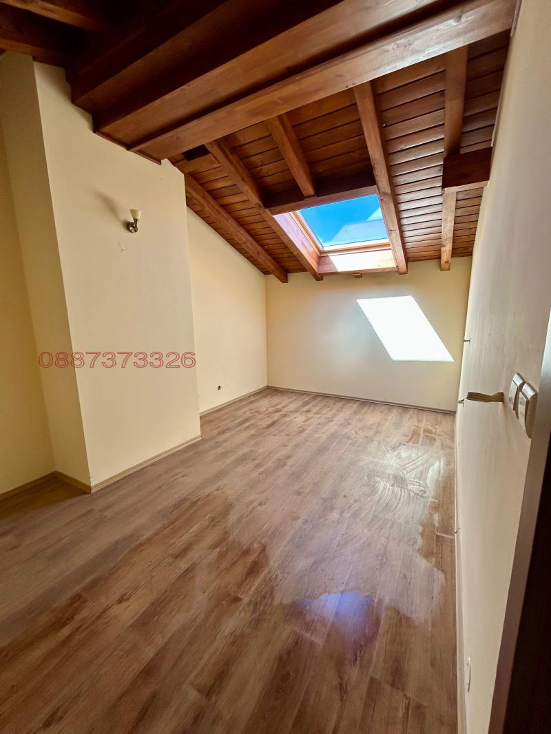 Eladó  2 hálószobás régió Blagoevgrad , Bansko , 116 négyzetméter | 66872183 - kép [7]