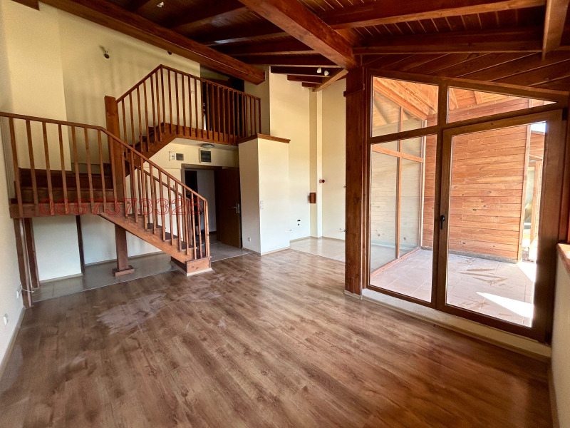 Eladó  2 hálószobás régió Blagoevgrad , Bansko , 116 négyzetméter | 66872183 - kép [2]