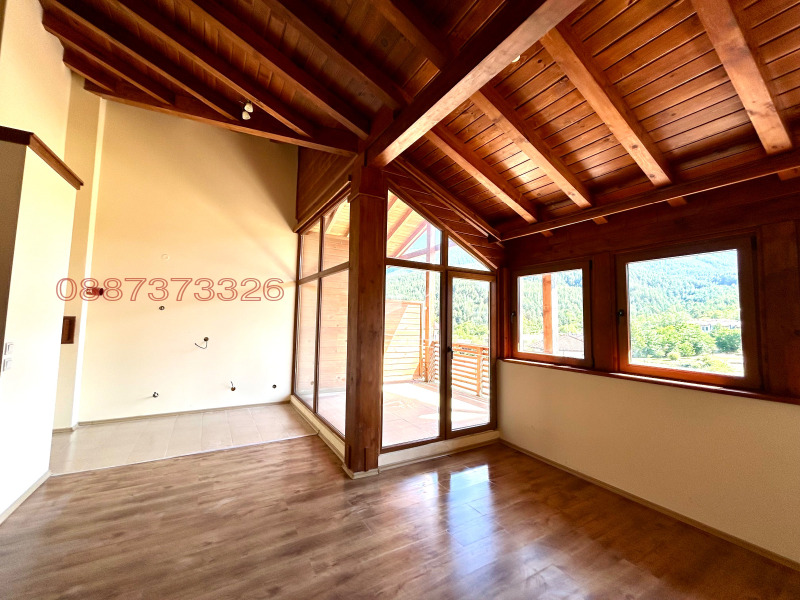 Eladó  2 hálószobás régió Blagoevgrad , Bansko , 116 négyzetméter | 66872183 - kép [3]