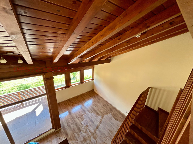 Eladó  2 hálószobás régió Blagoevgrad , Bansko , 116 négyzetméter | 66872183 - kép [5]
