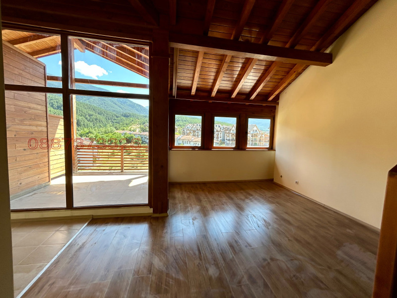 Eladó  2 hálószobás régió Blagoevgrad , Bansko , 116 négyzetméter | 66872183