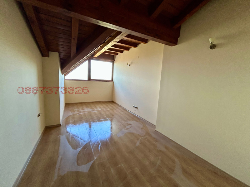 Eladó  2 hálószobás régió Blagoevgrad , Bansko , 116 négyzetméter | 66872183 - kép [6]