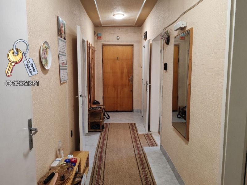Eladó  2 hálószobás Lovecs , Sirok centar , 120 négyzetméter | 27641705 - kép [2]