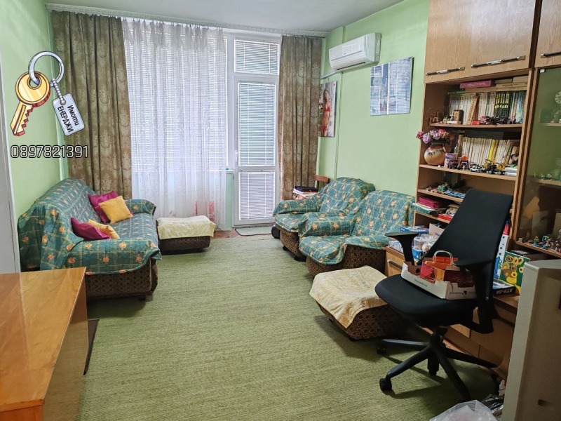 Eladó  2 hálószobás Lovecs , Sirok centar , 120 négyzetméter | 27641705 - kép [12]