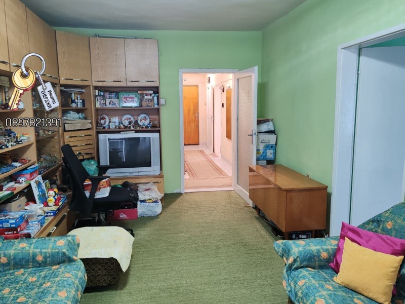Eladó  2 hálószobás Lovecs , Sirok centar , 120 négyzetméter | 27641705 - kép [13]