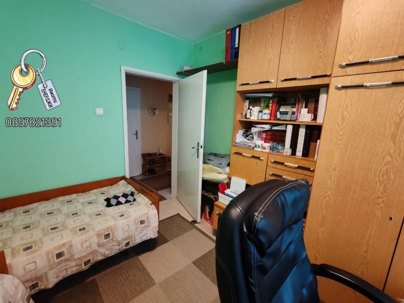 Eladó  2 hálószobás Lovecs , Sirok centar , 120 négyzetméter | 27641705 - kép [8]