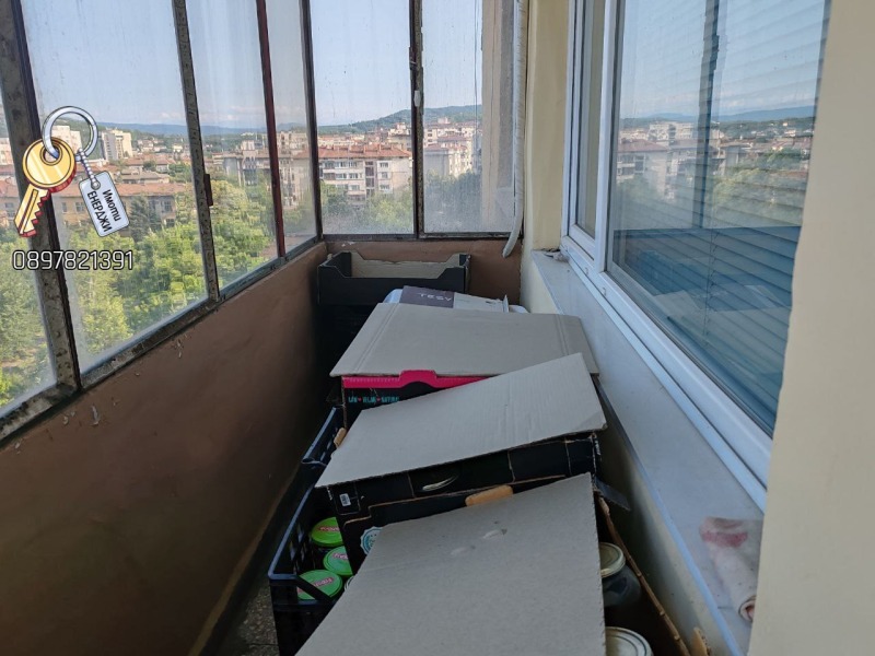 Eladó  2 hálószobás Lovecs , Sirok centar , 120 négyzetméter | 27641705 - kép [6]