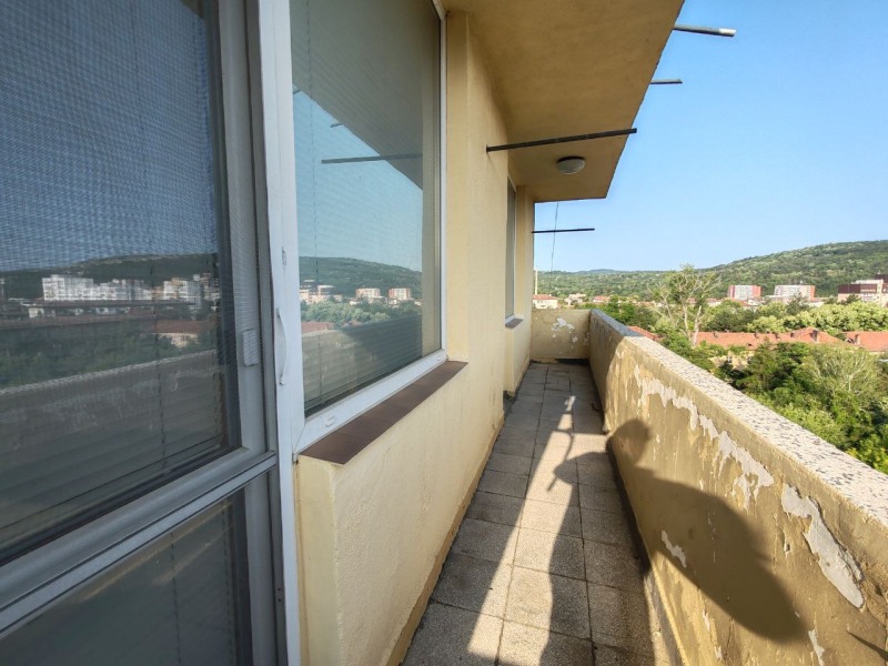 Eladó  2 hálószobás Lovecs , Sirok centar , 120 négyzetméter | 27641705 - kép [16]