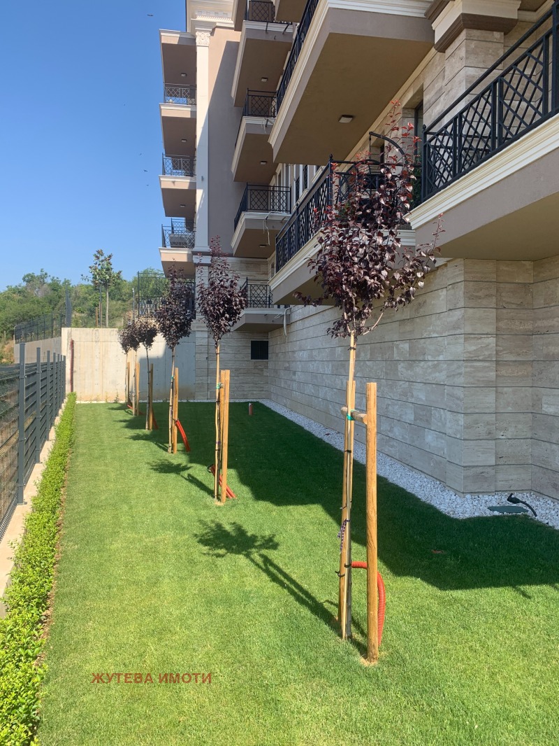 Продава  3-стаен област Пловдив , гр. Карлово , 119 кв.м | 24018205 - изображение [9]