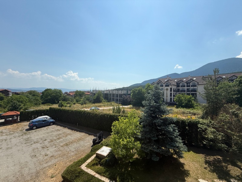 Te koop  2 slaapkamers regio Blagoëvgrad , Bansko , 121 m² | 31939995 - afbeelding [4]