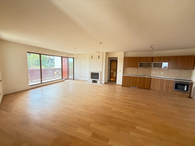 Продава  3-стаен област Благоевград , гр. Банско , 121 кв.м | 31939995