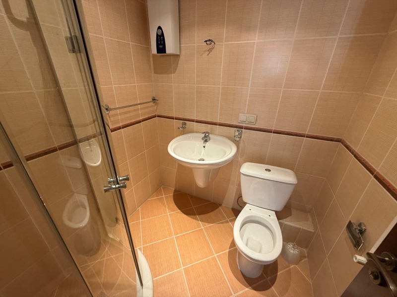 Te koop  2 slaapkamers regio Blagoëvgrad , Bansko , 121 m² | 31939995 - afbeelding [5]