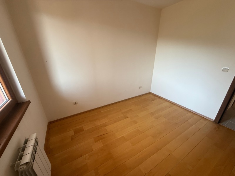 Te koop  2 slaapkamers regio Blagoëvgrad , Bansko , 121 m² | 31939995 - afbeelding [7]