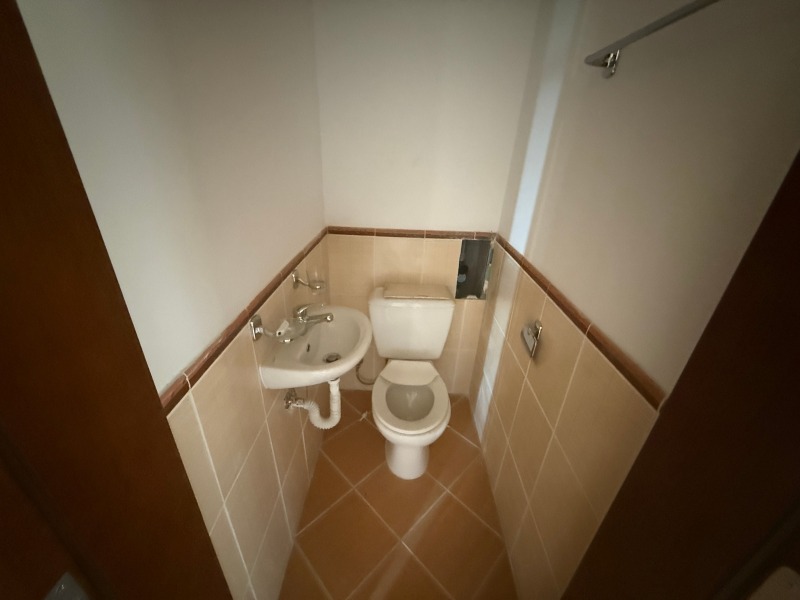 Te koop  2 slaapkamers regio Blagoëvgrad , Bansko , 121 m² | 31939995 - afbeelding [8]
