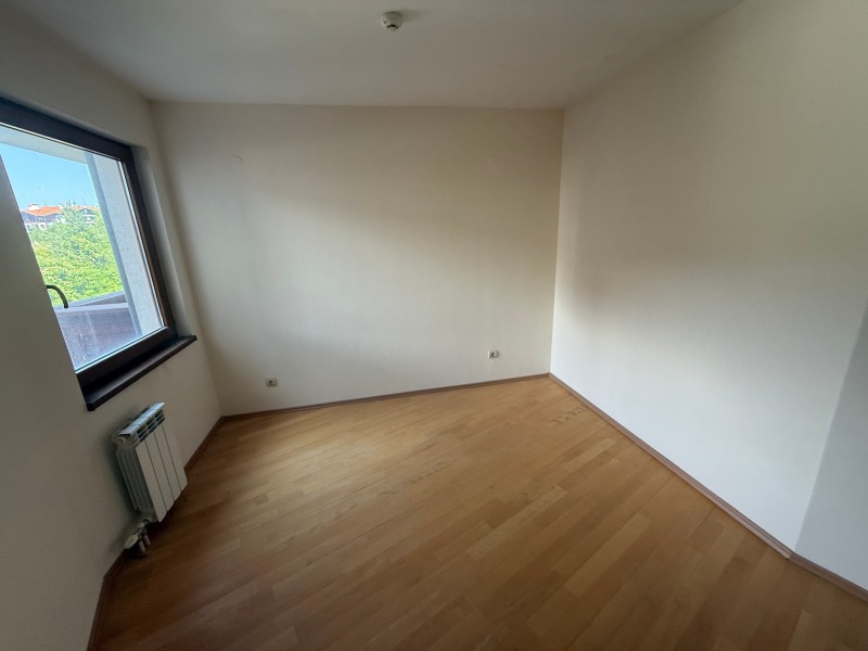 Te koop  2 slaapkamers regio Blagoëvgrad , Bansko , 121 m² | 31939995 - afbeelding [10]