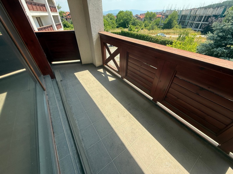 Te koop  2 slaapkamers regio Blagoëvgrad , Bansko , 121 m² | 31939995 - afbeelding [3]
