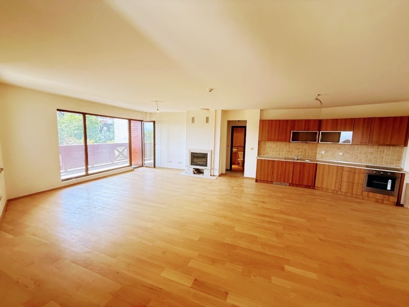 Продава  3-стаен област Благоевград , гр. Банско , 121 кв.м | 31939995 - изображение [2]