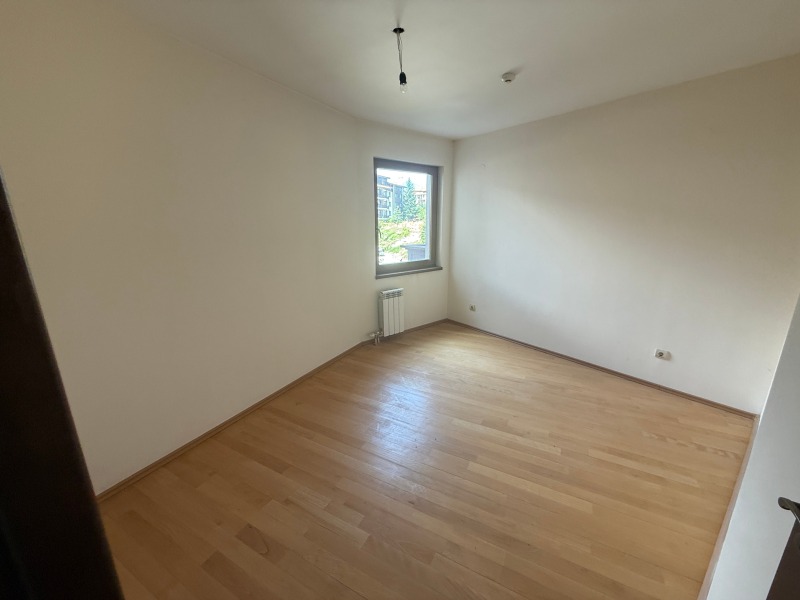 Te koop  2 slaapkamers regio Blagoëvgrad , Bansko , 121 m² | 31939995 - afbeelding [9]